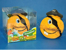 39  ��������� ������� �����.JPG