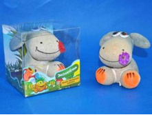 43 ��������� �����.JPG