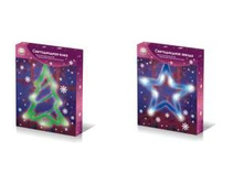 BH0601_����������� ������ � �������� ���������.JPG