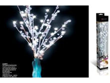 GL1001-W_���������� ����� � ������ ��������� �������� ������� ��������.JPG