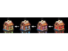 GL6001_���������� ��������  �����.JPG