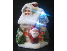 GL6006_����� ������������ ���� ����������.JPG