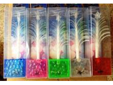 GL6011_���������� �������� ������.JPG