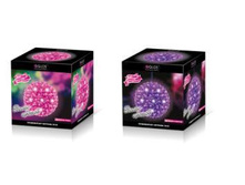 GL7005_���������� ���� � ���������-���������� ����������.JPG