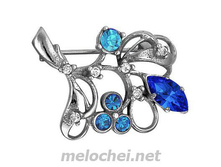 �����. ������������. ������� - ������� ������. 169 �