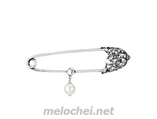 �����. ������������. ������� - ������. 274 �