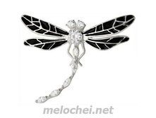 �����. ������������. ������� - ������. 334 �