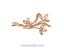 �����. ��������. ������� - ������. ���� - �����. 225 �