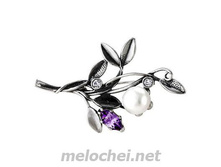 �����. ������������. ������� - ������. 187 �