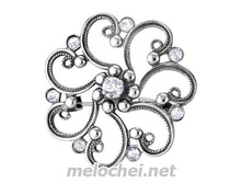 �����. ������������. ������� - ������� ������. 119 �