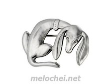 �����. ������������. 88�