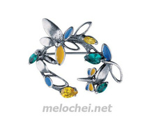 �����.������������.�������-������. 268 �