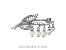 �����. ������������. ������� - ������. 206 �