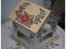 �� 001_�������� ����������, ������ �������.JPG