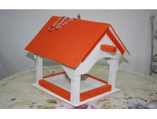 ���-001_�������� ��������� ���������.JPG