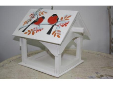 ���-001_�������� ��������� � ��������.JPG