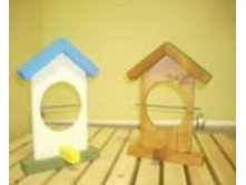 ��101089_�������� ��� ����.JPG