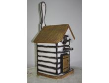 ���012_���������� ���������-�����.JPG