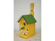 ��� 004_���������� �����-������ � �������, ������ �������.JPG