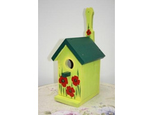 ��� 006_���������� ������ � ������, ������ �������.JPG