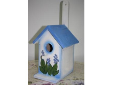 ��� 009_���������� ����� � ���������, ������ �������.JPG