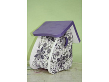 ���00_���������� ������������ �����.JPG