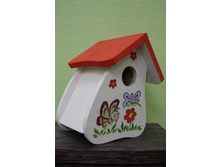 ���005_���������� ������������ ������� �� ���������.JPG