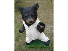 MG2562100_������� ������� ����-��.JPG