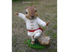 MG2563000_������� ����� ����-��.JPG