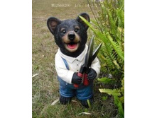 �2566200_������� ������� ��������.JPG