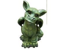 D001_������� ������ ������� ������� D001.JPG