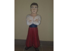 �-003_����� �������.JPG