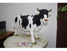 �-100_������� ������.JPG