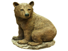 ��001_������ ������� �����.JPG