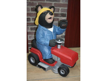 ��-0102_������� ����� �� ��������.JPG