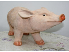 �-001 _������� ���������.JPG