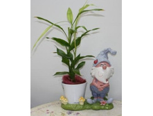 �33769-1+������� ������ ���� � ����� ���� 1,2 �����.JPG