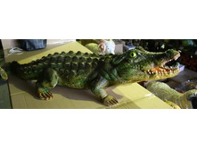 �501010_    ������ ��������.JPG