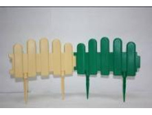 ������������ ����� ����� (�����. 8��.+16 ����) ������.JPG