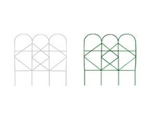 �������� �������������, 6 ������ ��, ������ 1 ������ L=40 ��.JPG