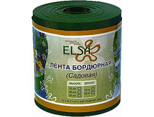 ����� ���������.JPG