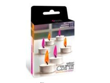 GL4002- OP_����� �������������� � ����������� ������.JPG