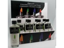 LIQG-250-PU_�������������� �������� 250 ��..JPG