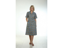 ������ ���� ���.����� ������.jpg