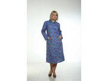 ������ ���� �����.jpg