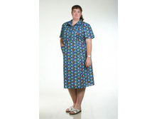 ������ ���� ������.jpg