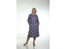 ������ ������� ����.jpg