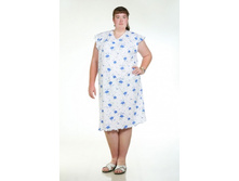 ������� ������� �̣��.jpg