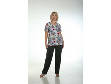 �������� ������� ������.jpg