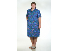 ����� ���� ������.jpg